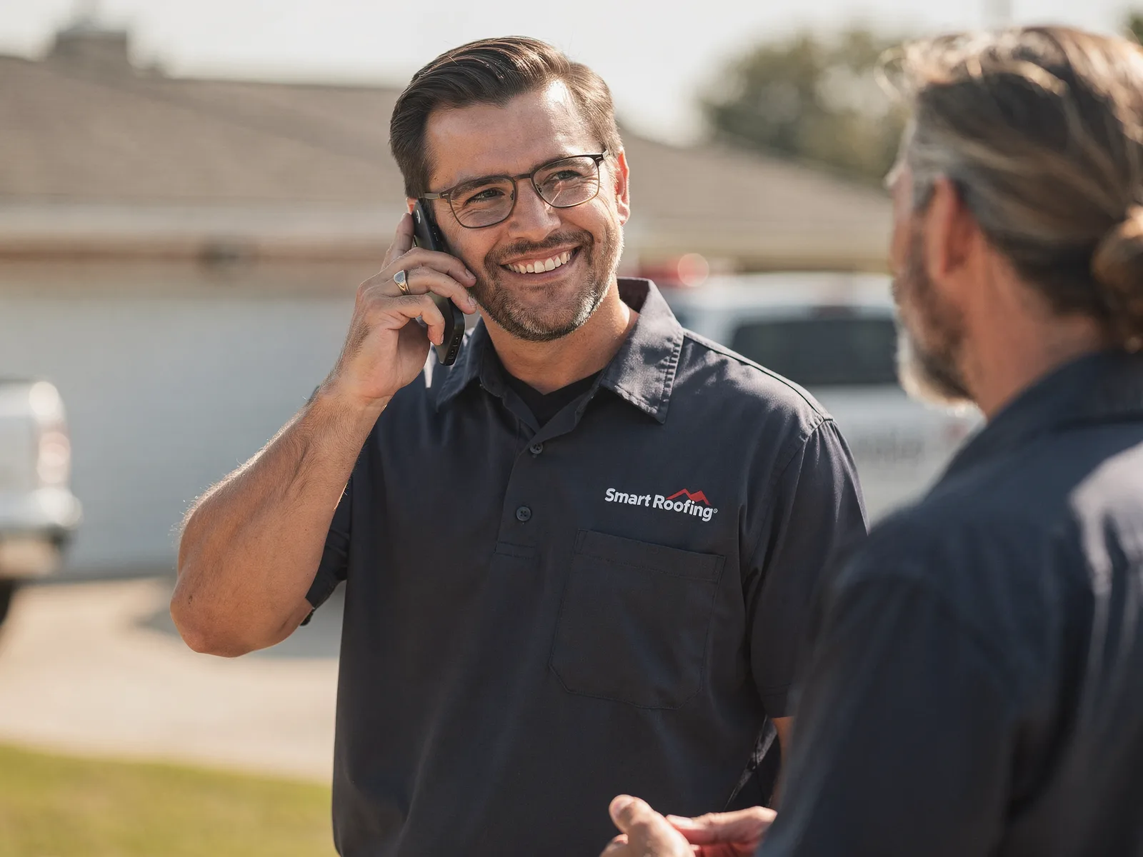Roof Repair Leland, IA FAQs
